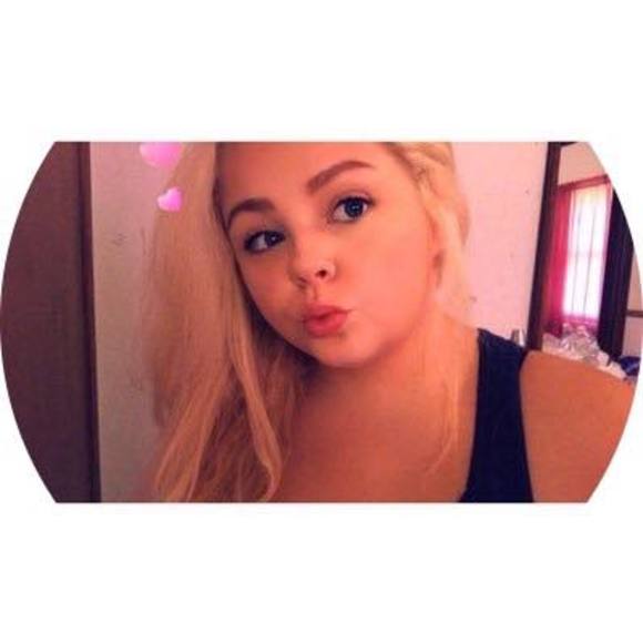 britf_xo